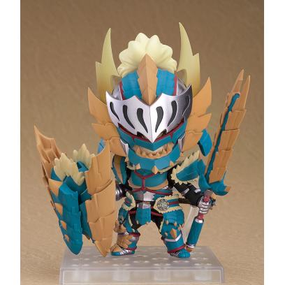 gsc-n1421dx-hunter_male_zinogre_alpha_armor_dx-5