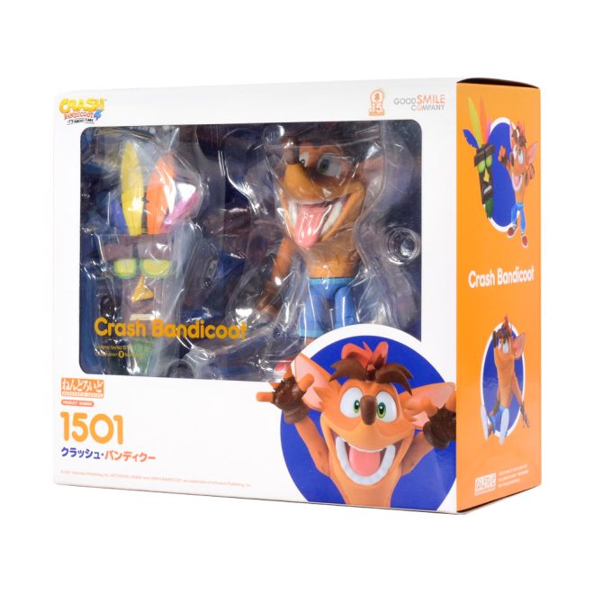 gsc-n1501-crash_bandicoot-package