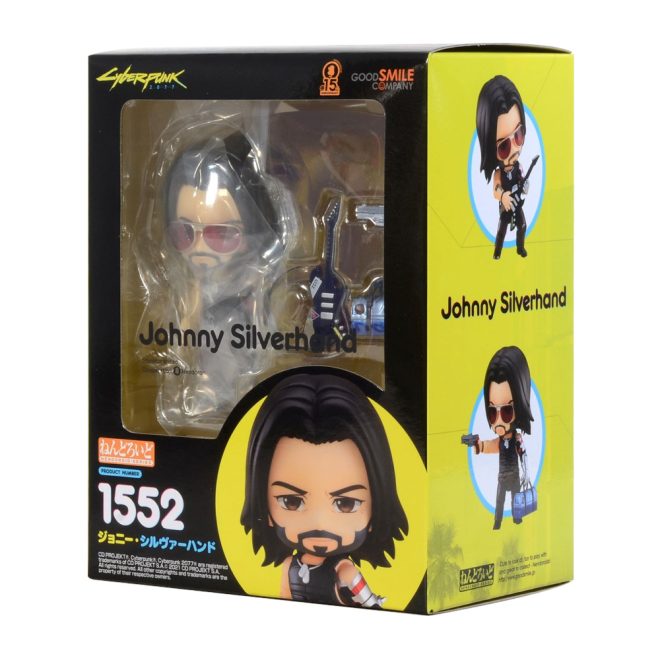 gsc-n1552-johnny_silverhand-package