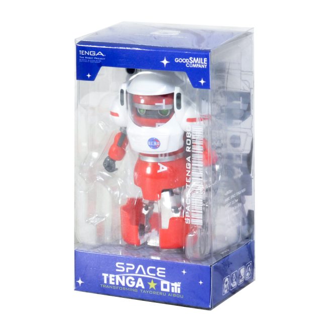 gsc-space_tenga_robo-package