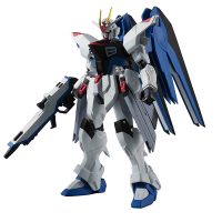 Gundam Universe ZGMF-X10A Freedom Gundam