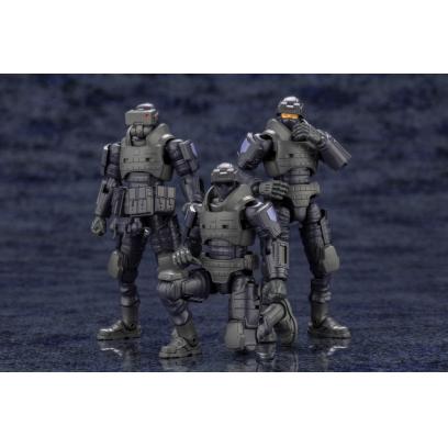 hg099-governor_early_governor_vol1_night_stalkers_pack-1
