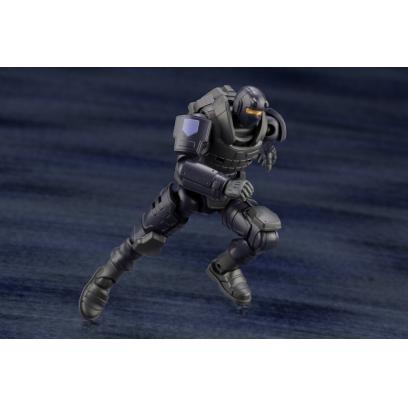 hg099-governor_early_governor_vol1_night_stalkers_pack-4