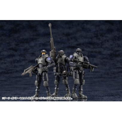hg099-governor_early_governor_vol1_night_stalkers_pack-5