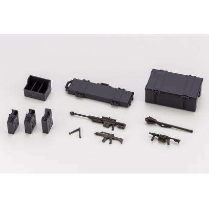 hg101-army_container_set_night_stalkers_ver-1