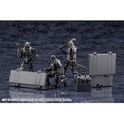 hg101-army_container_set_night_stalkers_ver-2