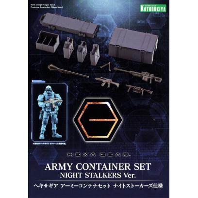 hg101-army_container_set_night_stalkers_ver-boxart