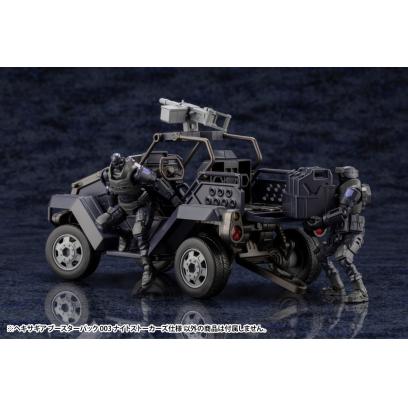 hg103-booster_pack_003_night_stalkers_ver-5