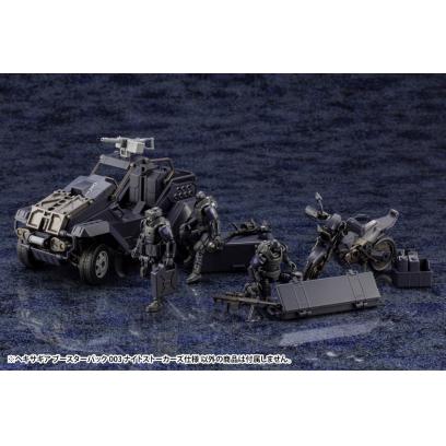 hg103-booster_pack_003_night_stalkers_ver-6