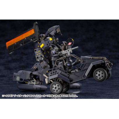 hg103-booster_pack_003_night_stalkers_ver-7