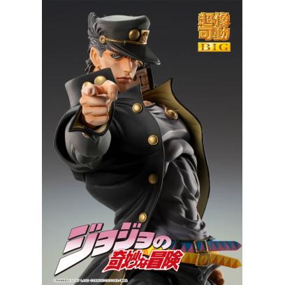 jkb300202-jotaro_kujo-5