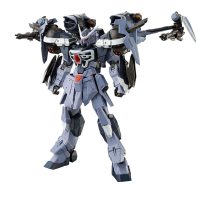 Full Mechanics 1/100 GAT-X130 Aile Calamity Gundam