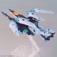 HGGB 1/144 Wing Gundam Sky Zero