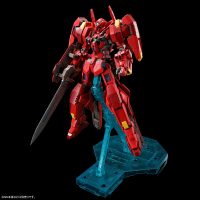 pb-mg-avalanche_unit_for_astraea_type-f-2