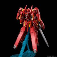 pb-mg-avalanche_unit_for_astraea_type-f-3