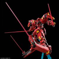pb-mg-avalanche_unit_for_astraea_type-f-5