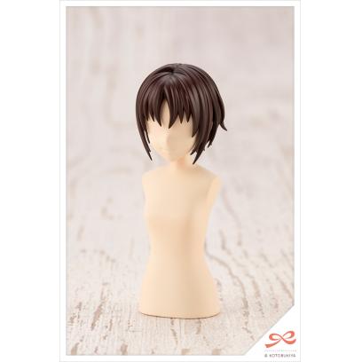jk012-after_school_short_wig_type_a_white_and_choc_brown-1
