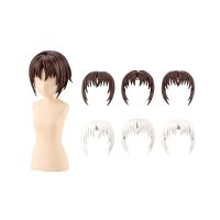jk012-after_school_short_wig_type_a_white_and_choc_brown