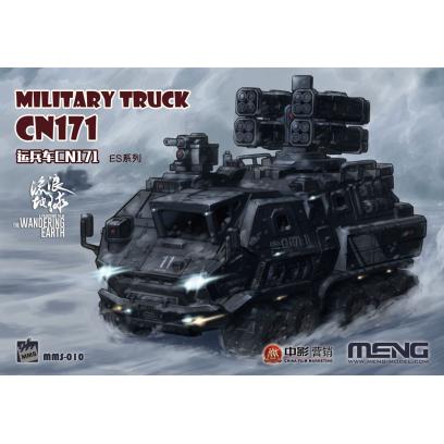 meng-mms-010-military_truck_cn171-boxart