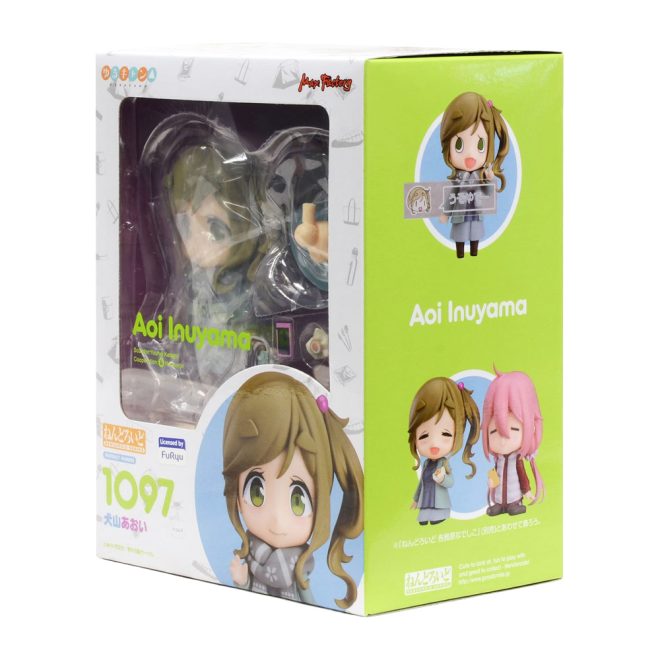gsc-n1097-aoi_inuyama-package