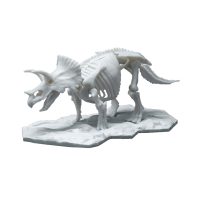 limex_skeleton-triceratops