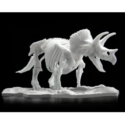 limex_skeleton-triceratops-3