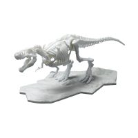 limex_skeleton-tyrannosaurus