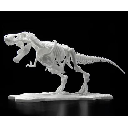 limex_skeleton-tyrannosaurus-3