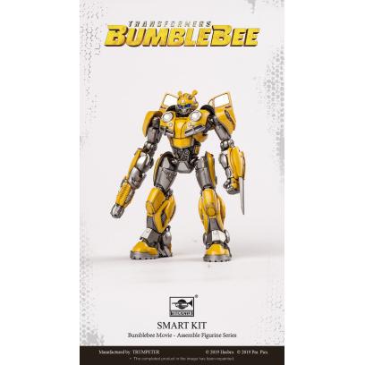Transformers Bumblebee