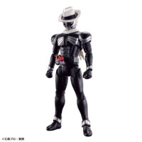 frs-kamen_rider_skull-1