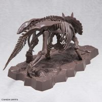 Imaginary Skeleton 1/32 Triceratops