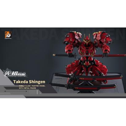 moshow-mct-j02-takeda_shingen-11