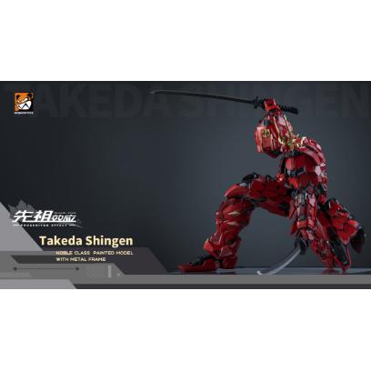 moshow-mct-j02-takeda_shingen-7