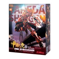 moshow-mct-j02-takeda_shingen-package