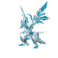 sdw_heroes-26-shining_grasper_dragon