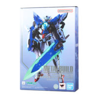 mb-devise_exia-package