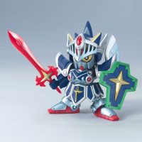 SD Legend BB Full Armor Knight Gundam