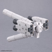 30mm-w21-option_parts_set_10_large_propellant_tank_unit-1