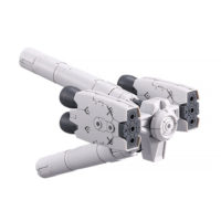 30mm-w21-option_parts_set_10_large_propellant_tank_unit