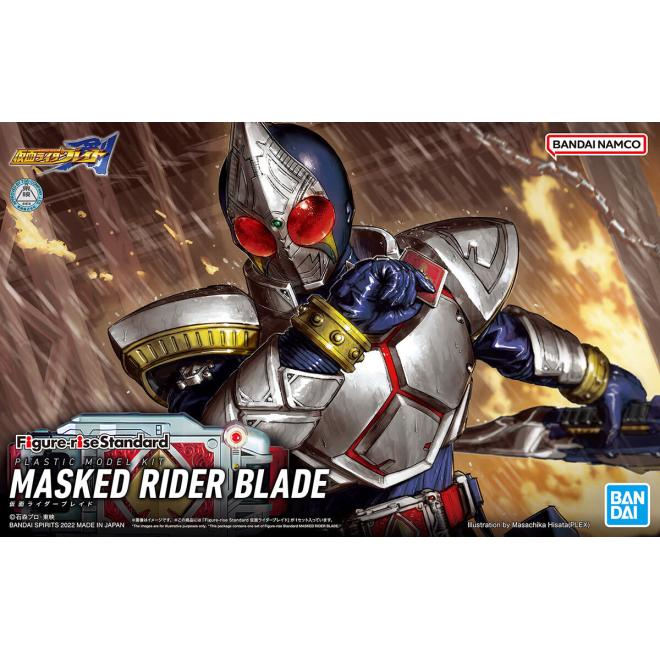 frs-masked_rider_blade-boxart