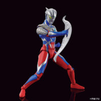 frs-ultraman_zero-4