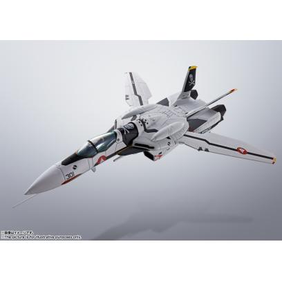 Hi-Metal R Macross Zero VF-0S Phoenix (Roy Focker Use)