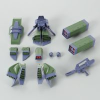 pb-mg-mission_pack_h_for_f90-1