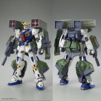 pb-mg-mission_pack_h_for_f90-2