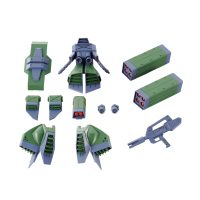 pb-mg-mission_pack_h_for_f90