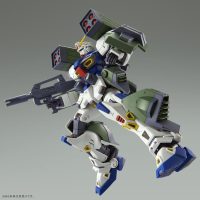pb-mg-mission_pack_h_for_f90-3