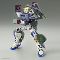 pb-mg-mission_pack_h_for_f90-4