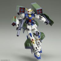 pb-mg-mission_pack_h_for_f90-6