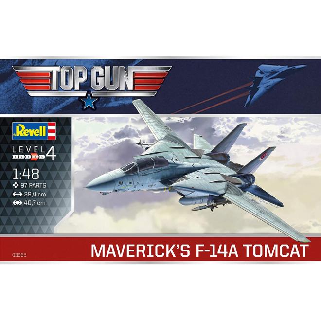 1-48-mavericks_f-14a_tomcat-boxart