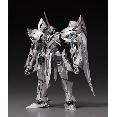 gsc-moderoid-argreion_the_argent_knight-1